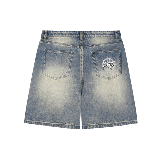NRD jorts