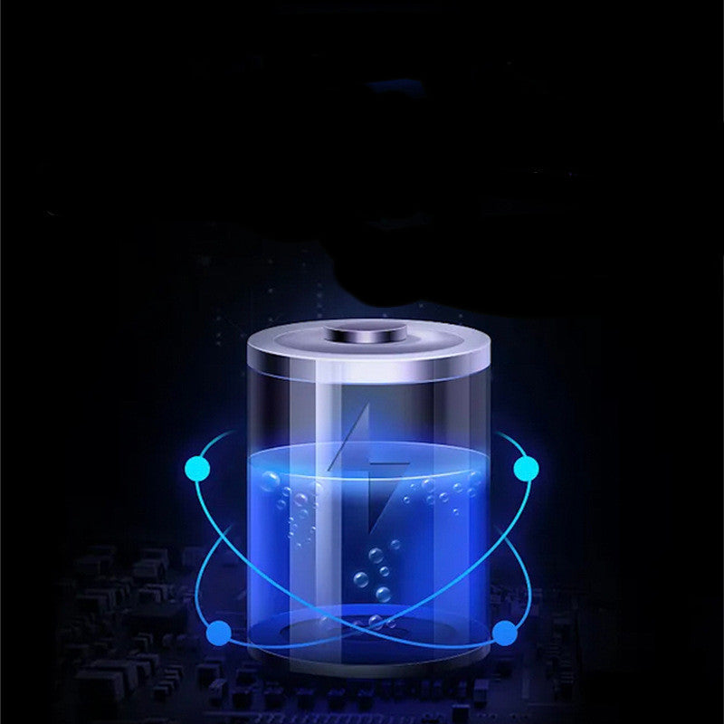 NRD Magnetic gps tracker