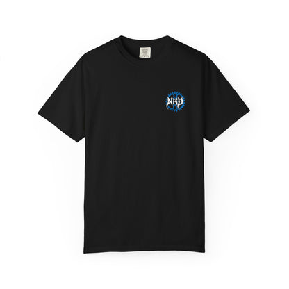 NRD steezy? tee