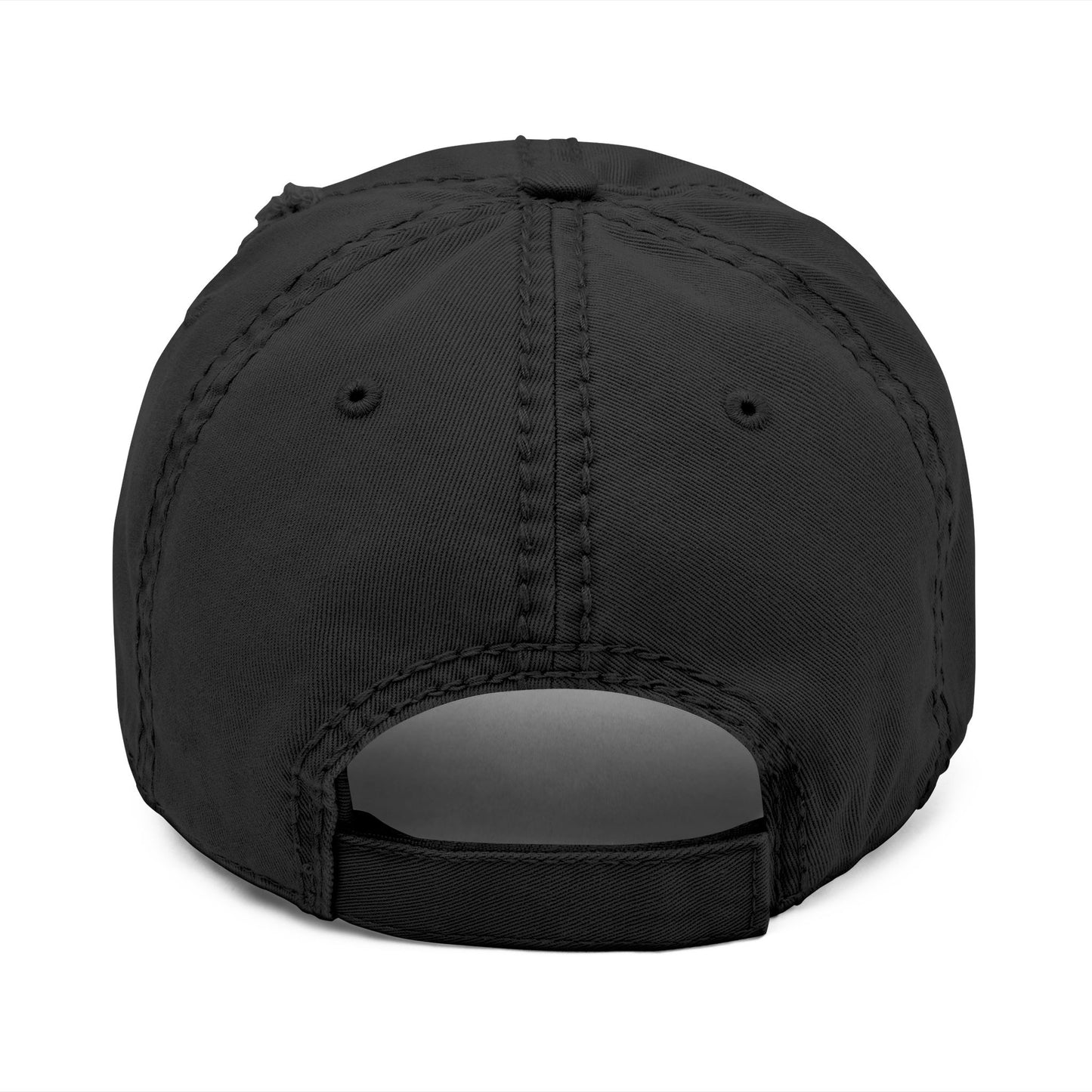 NRD steez cap