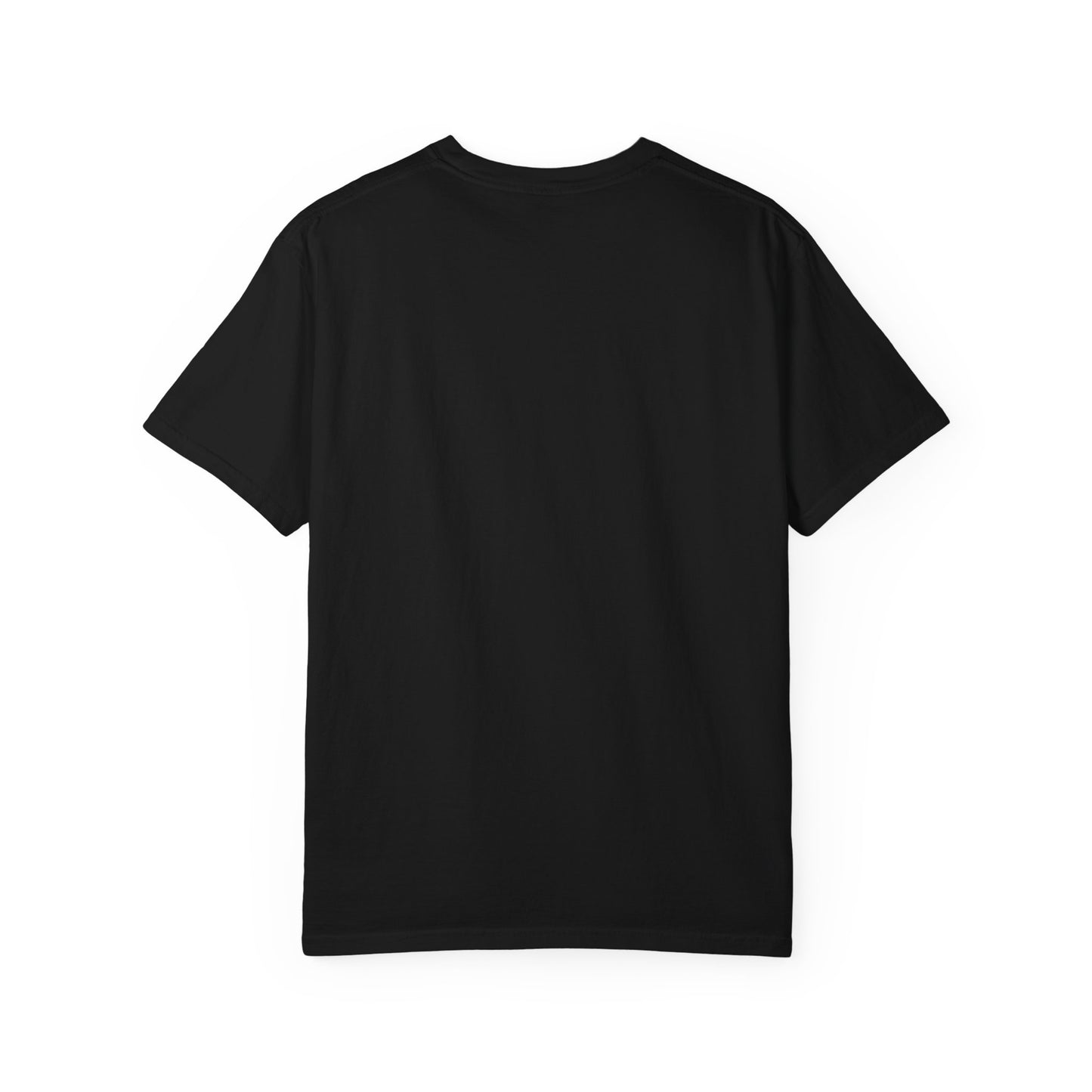 Absolute Steeze NRD tee