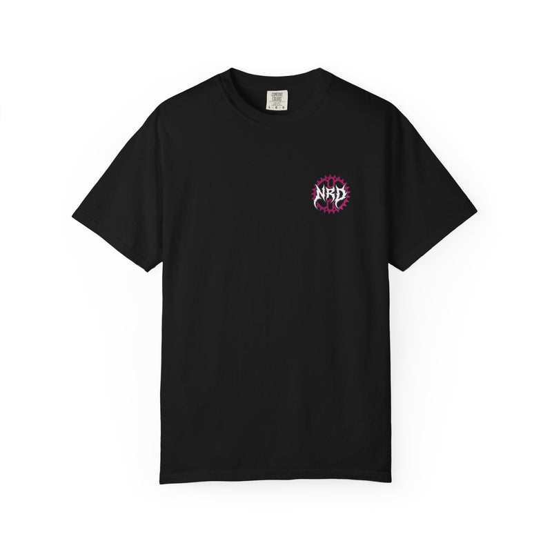 NRD steezy? pink