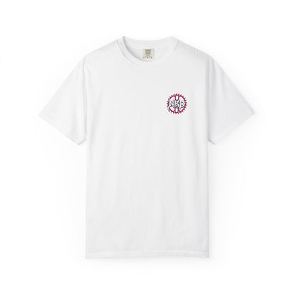 NRD steezy? pink