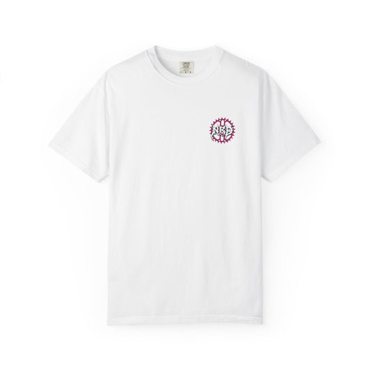 NRD steezy? pink