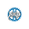 NRD logo