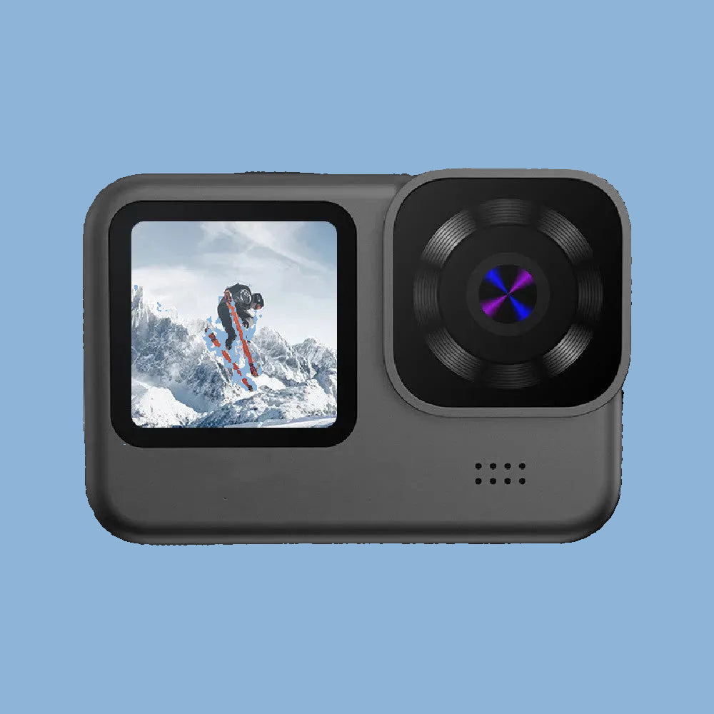 NRD ALPHA