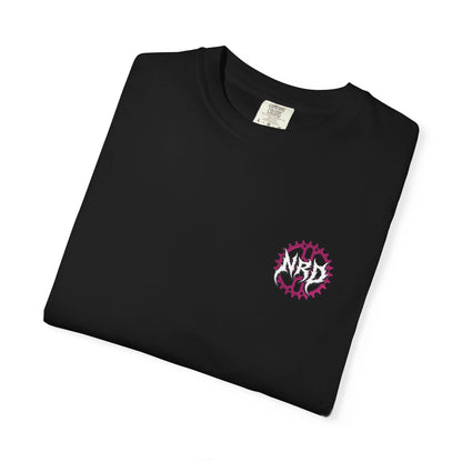 NRD steezy? pink