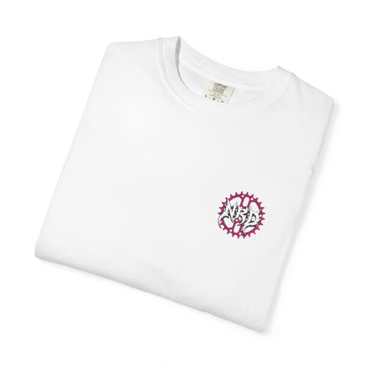NRD steezy? pink
