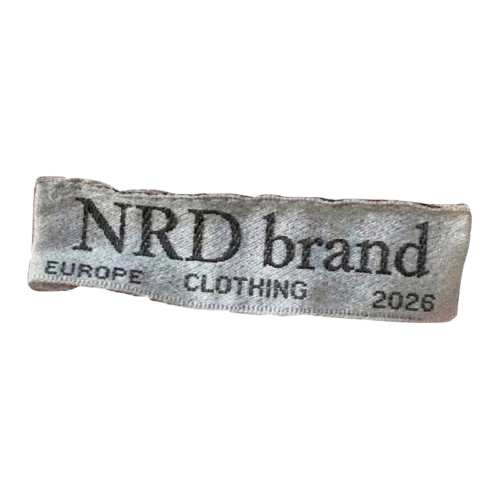 NRD