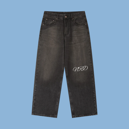 NRD basic MTB jeans