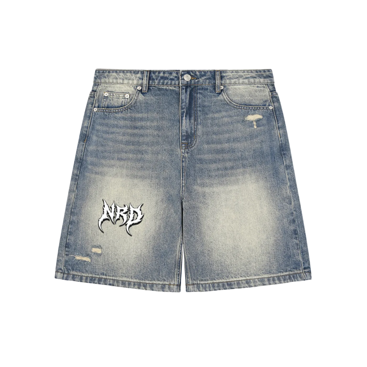 NRD jorts