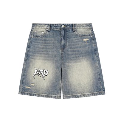 NRD jorts