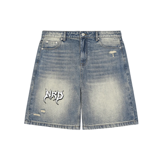 NRD jorts