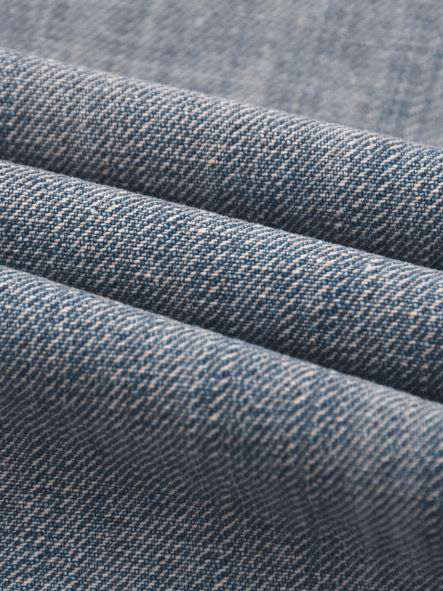 NRD ripped jeans