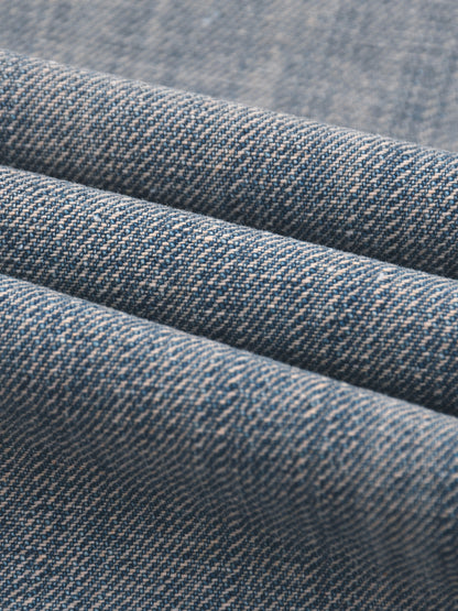 NRD ripped jeans