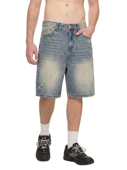NRD jorts