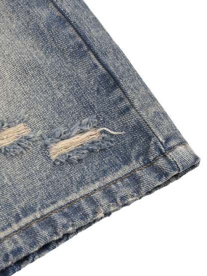 NRD jorts