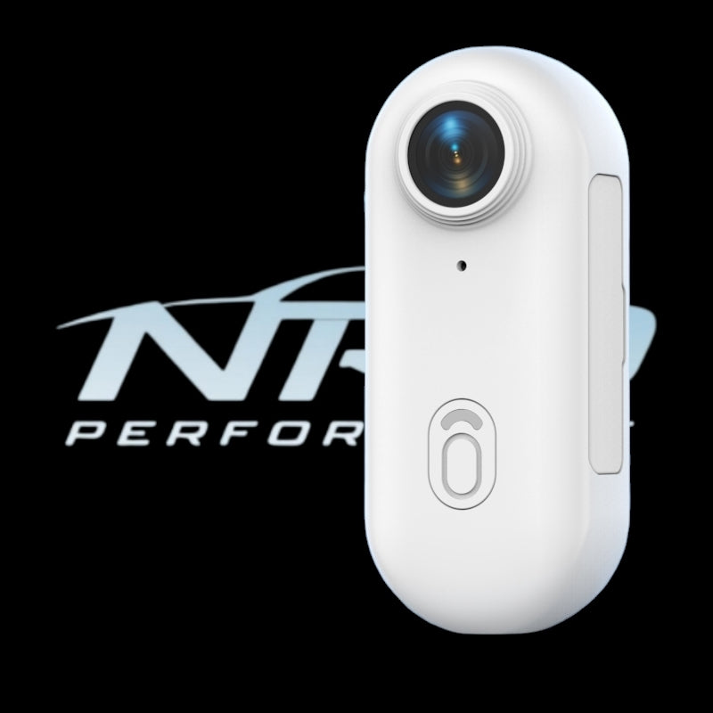 NRD mini for MTB