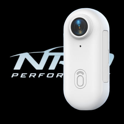 NRD mini for MTB