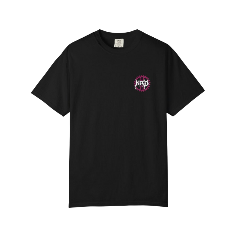 NRD steezy? pink