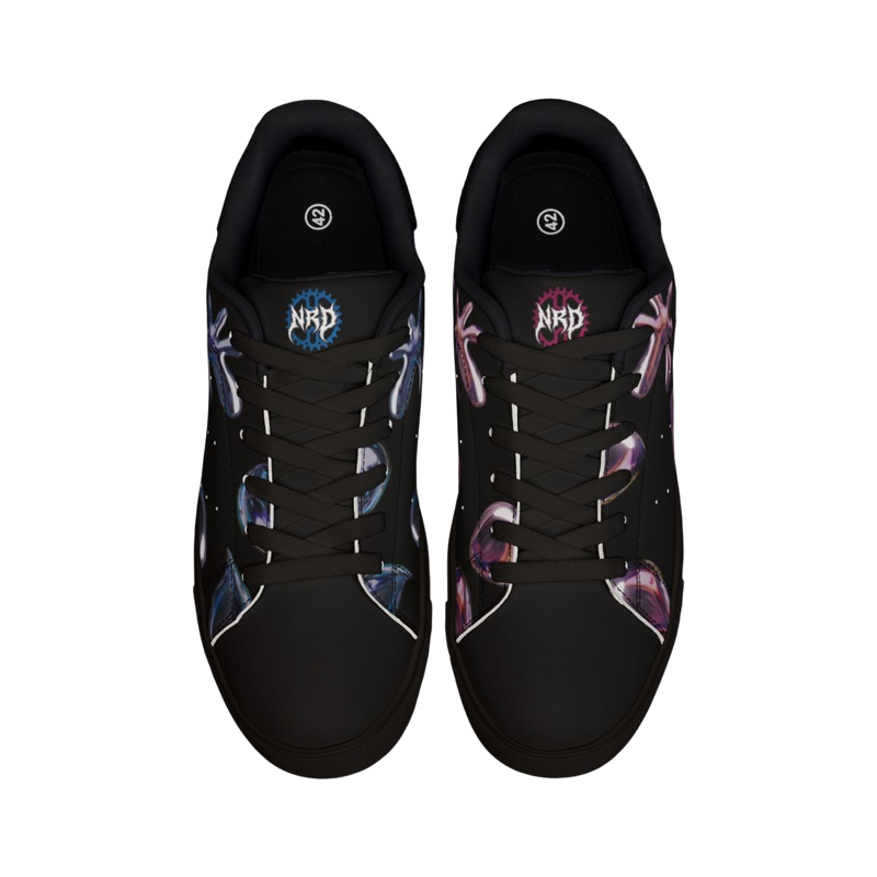NRD shoes