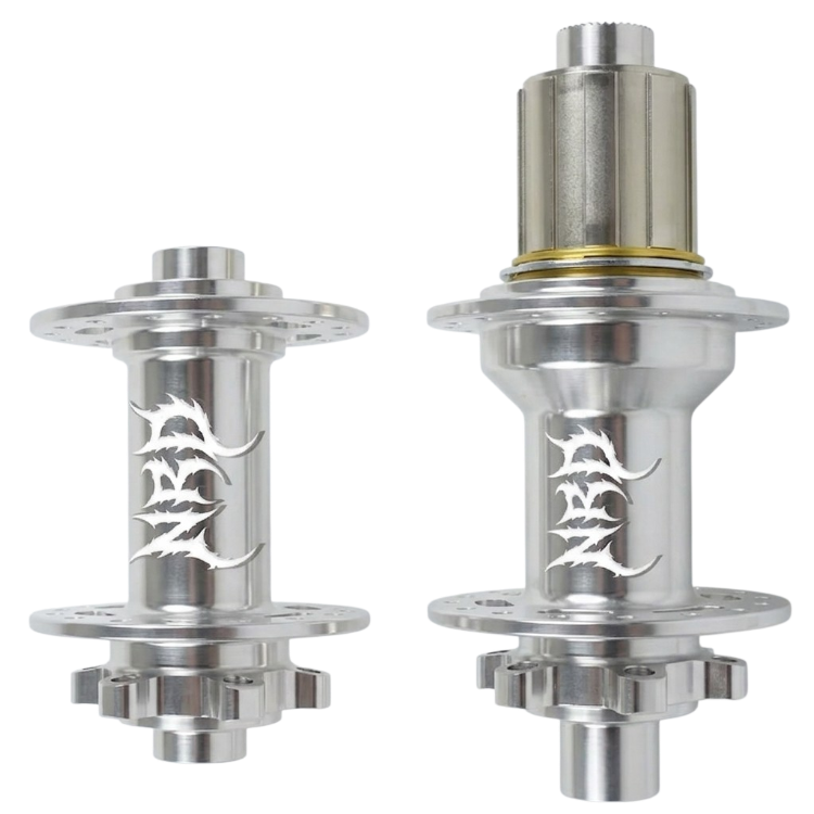 [PREORDER] NRD Elite hub
