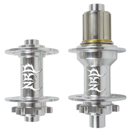 [PREORDER] NRD Elite hub