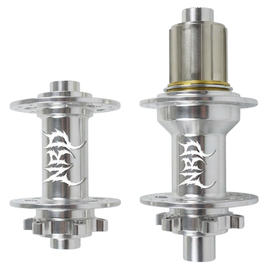 [PREORDER] NRD Elite hub