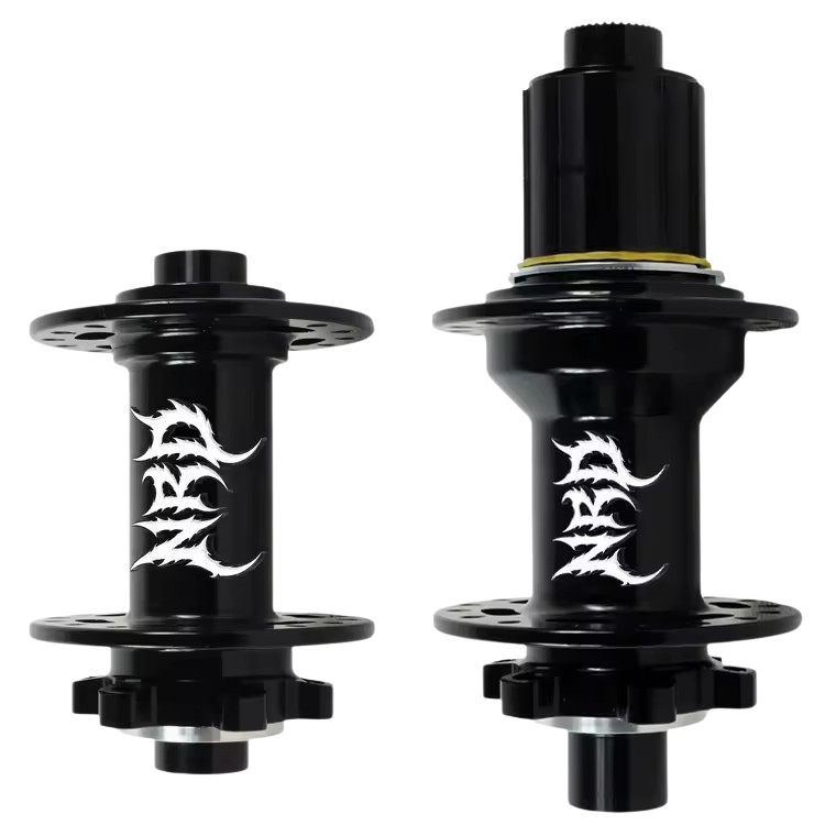 [PREORDER] NRD Elite hub