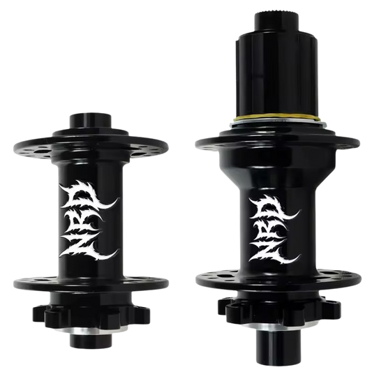 [PREORDER] NRD Elite hub